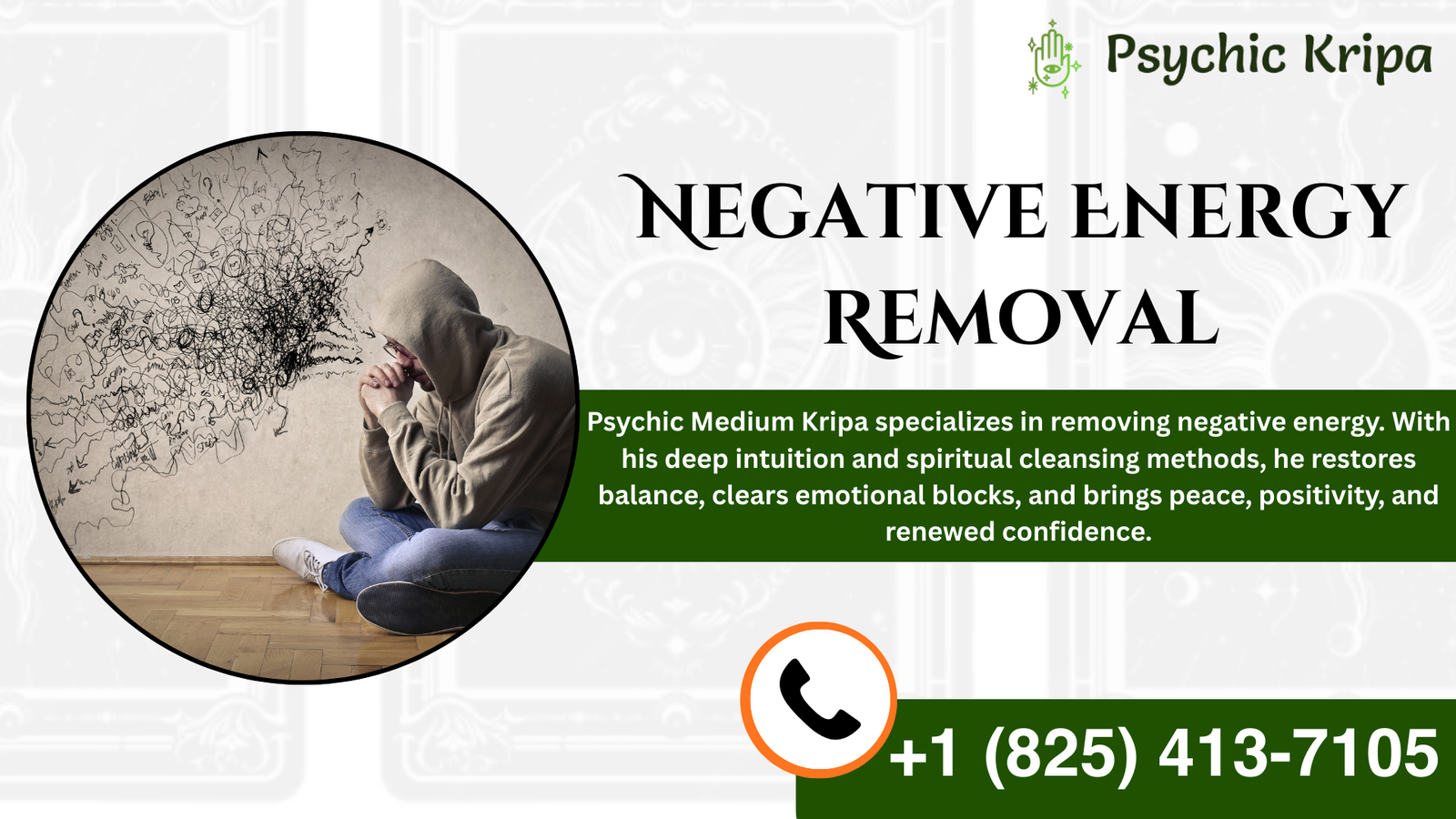 +1 (825) 413-7105 (1)