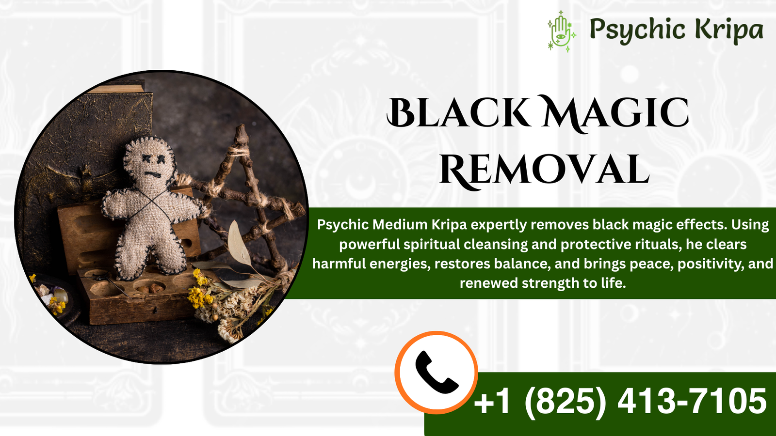 +1 (825) 413-7105 (2)