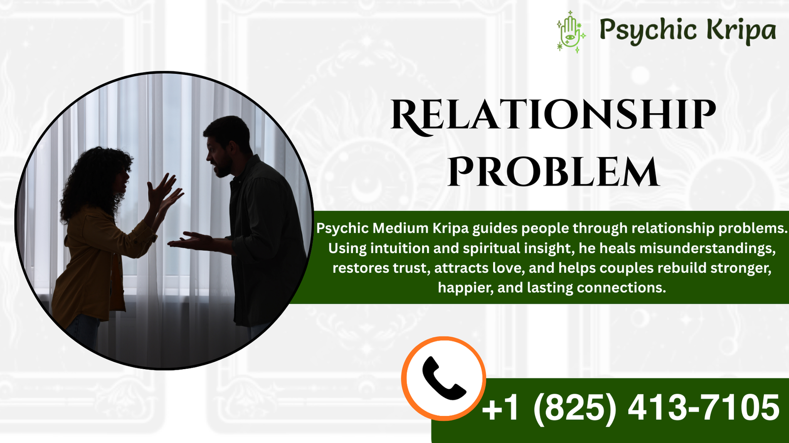 +1 (825) 413-7105 (3)