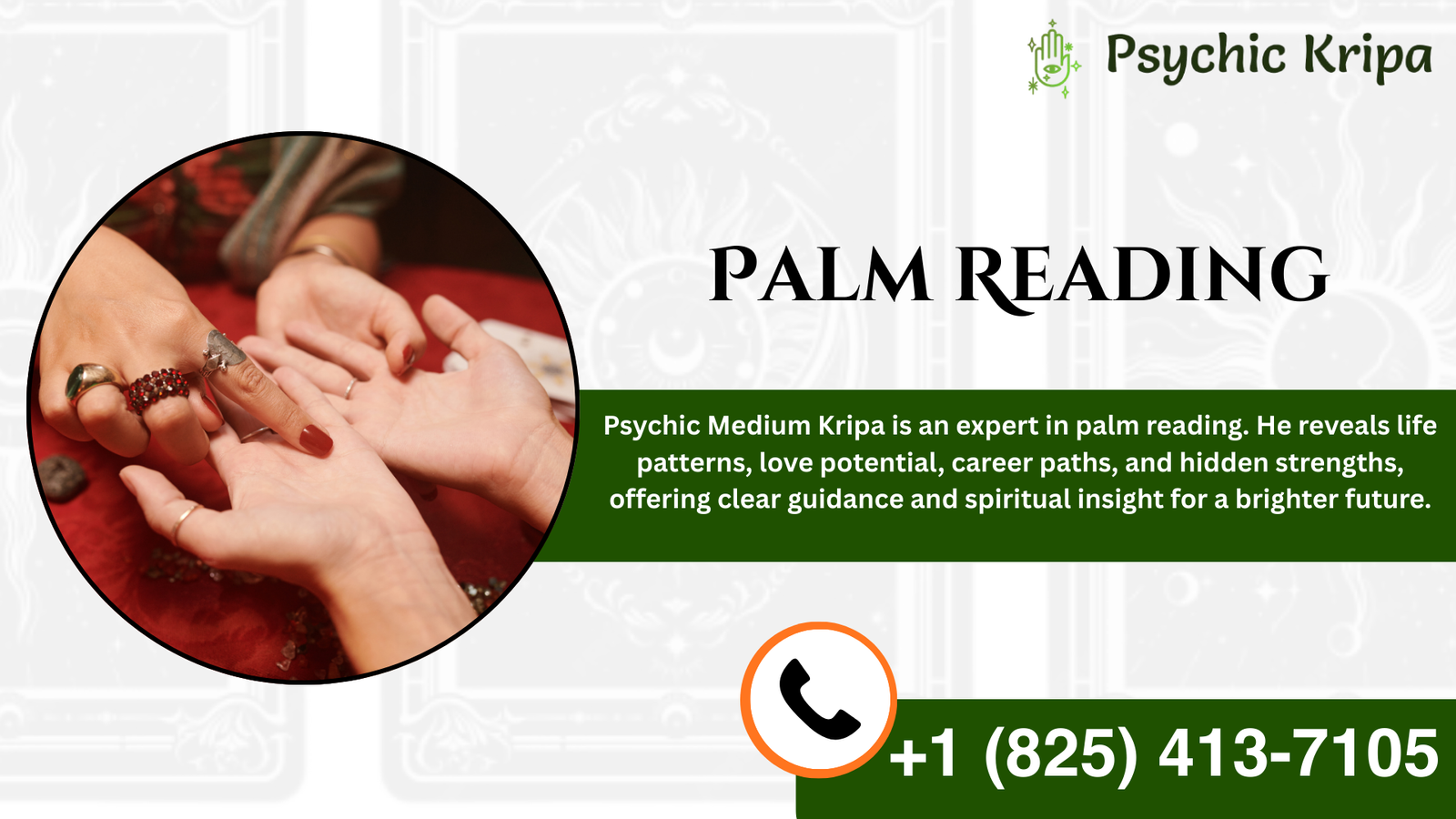 +1 (825) 413-7105 (4)