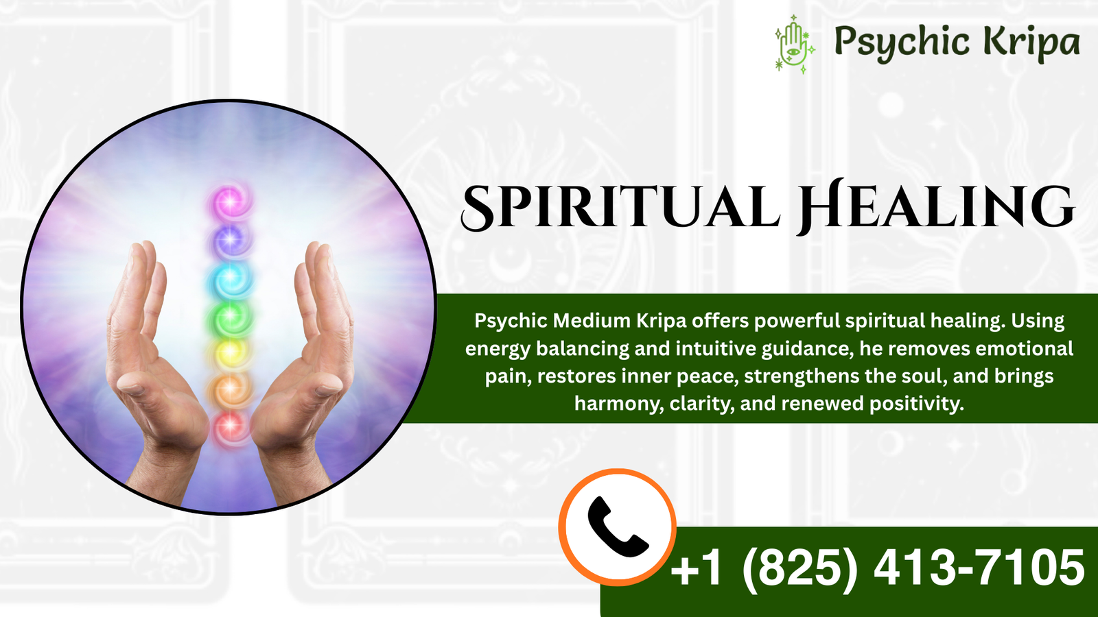 +1 (825) 413-7105 (5)