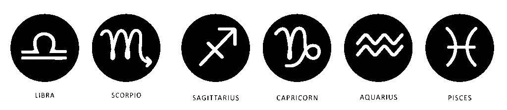 zodiac-sign-icons-symbols-astrological-calendar-horoscope-vector-design-element