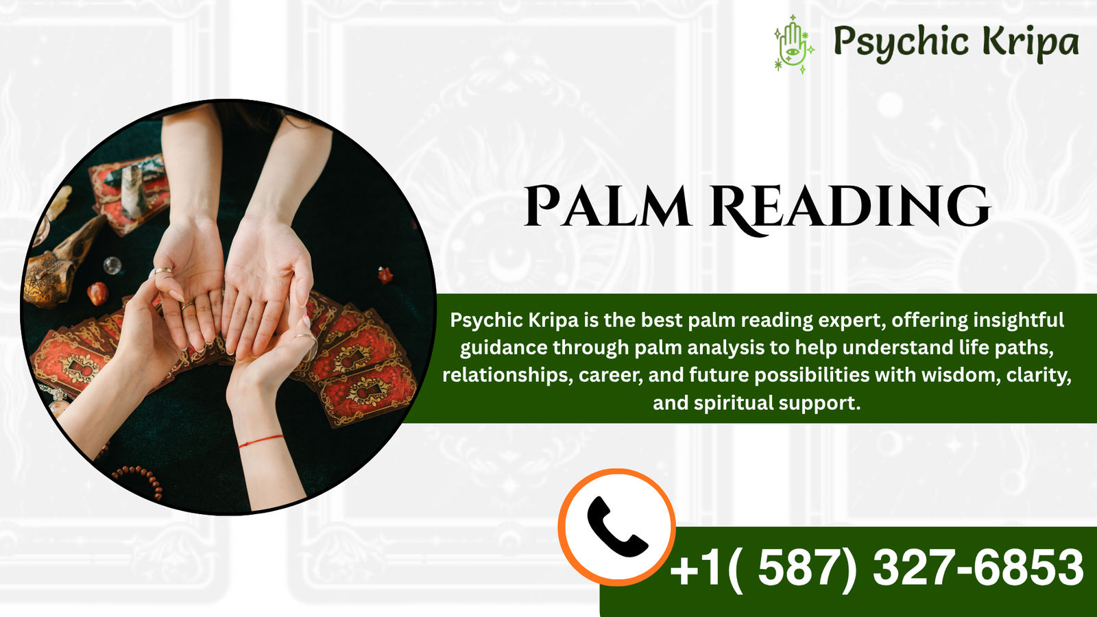 +1 (825) 413-7105 (11)