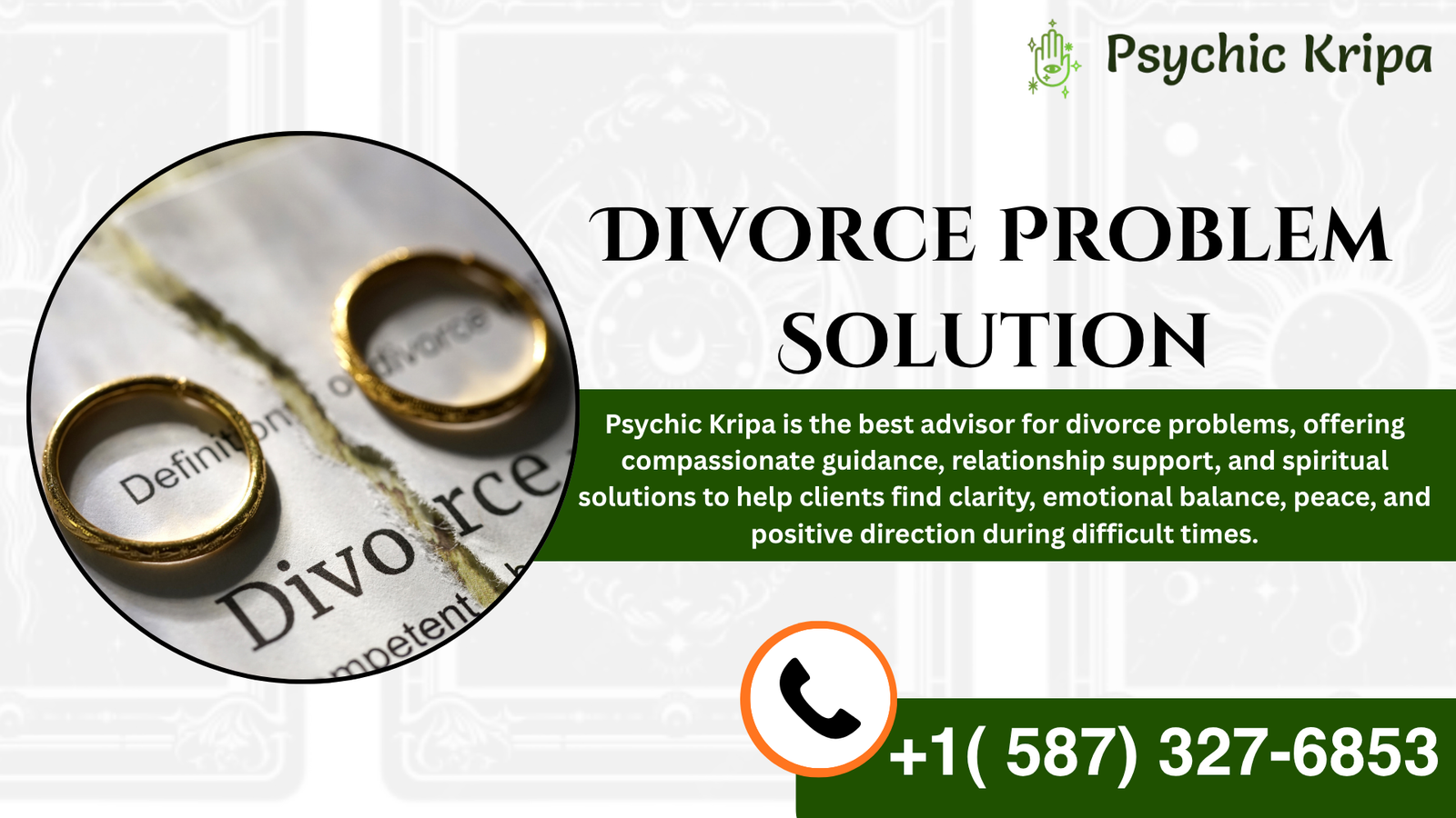 +1 (825) 413-7105 (12)