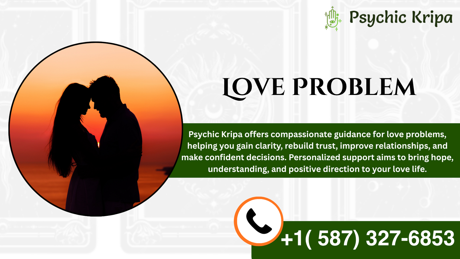 +1 (825) 413-7105 (7)